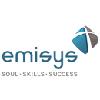 emisys partenaire pmi france