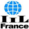iil france