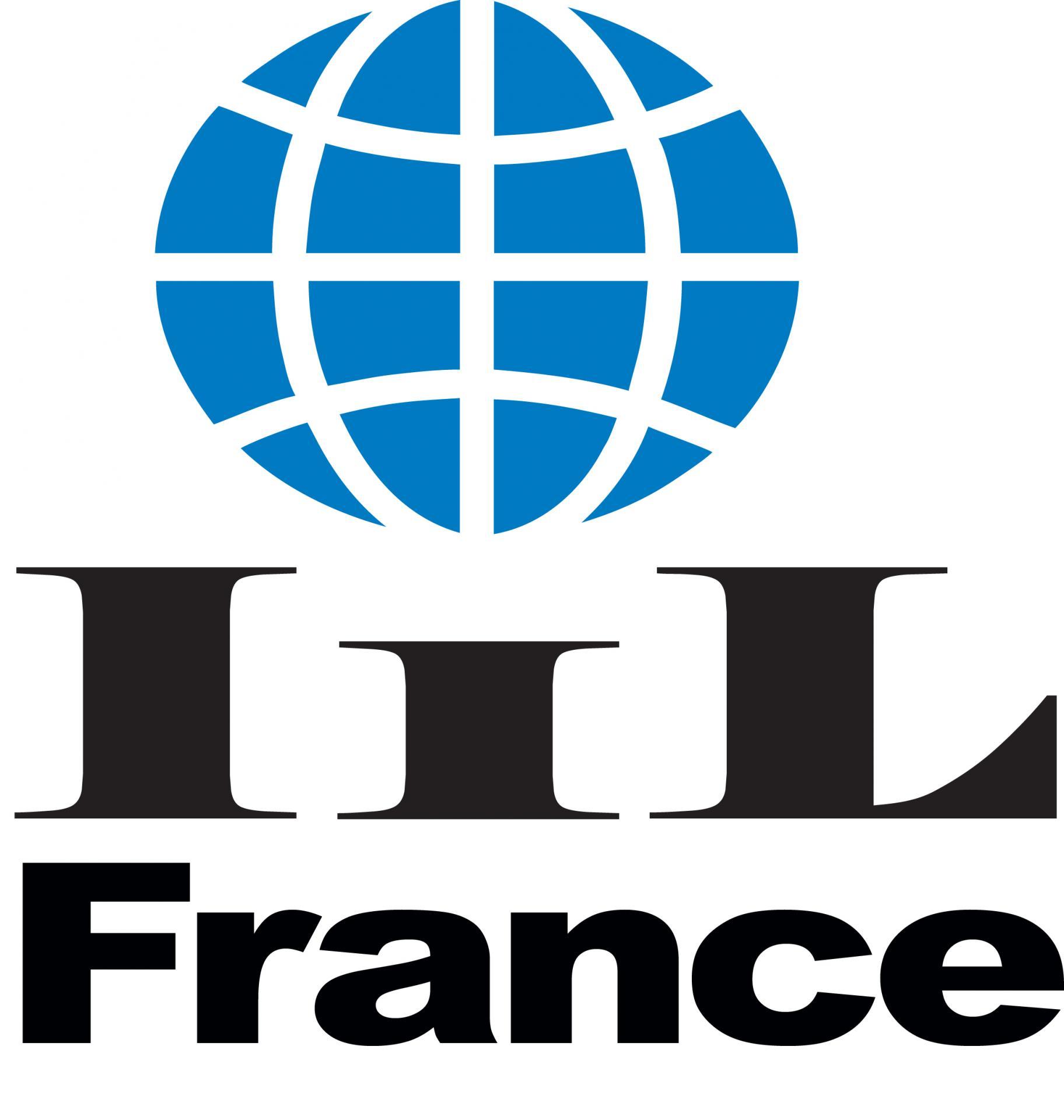 iil logo V2 061212