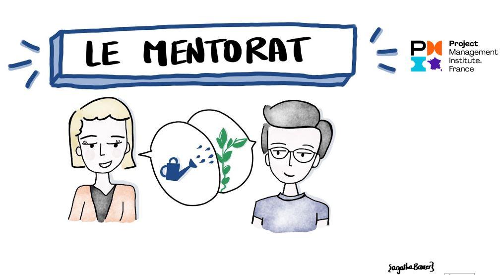 PMI-France-mentorat.jpeg