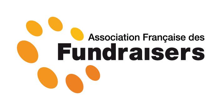 LOGO-AFF-Fundraisers.jpg