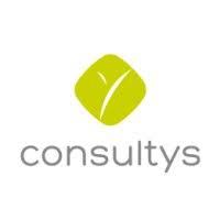 LOGO-Consultys.jpg