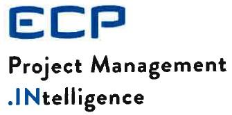 LOGO-ECP-New.jpg
