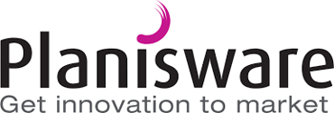 LOGO-PLANISWARE.png