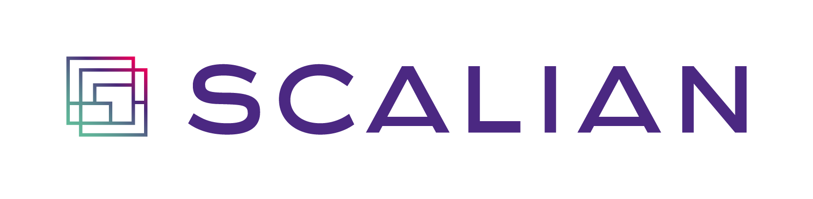 LOGO-SCALIAN_RVB_300DPI.png
