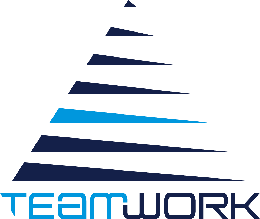 LOGO-TEAMWORK-TRIANGLE.png