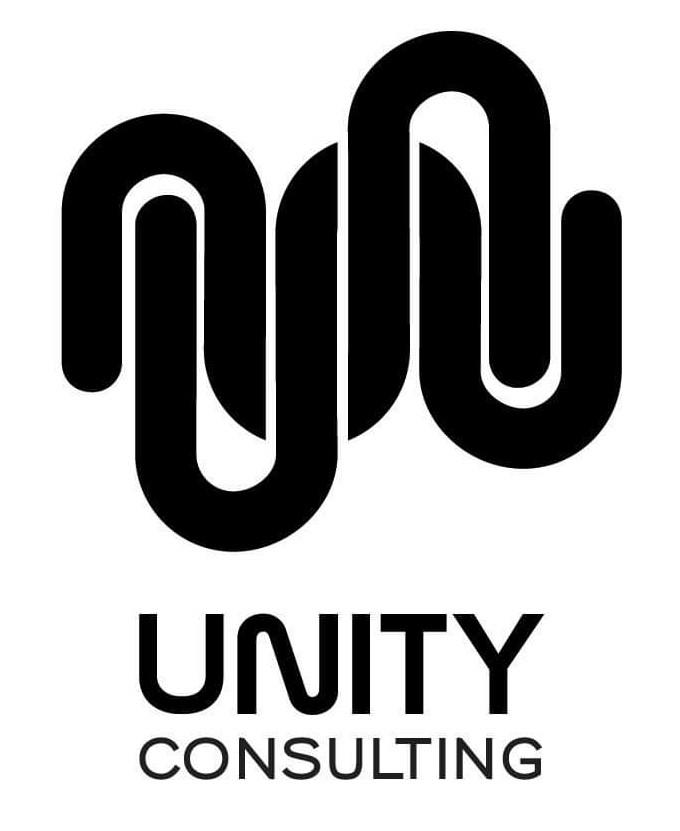 Logo-Unity-Consulting.jpeg