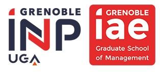 LOGO-Grenoble-IAE.jpg