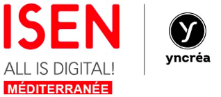 LOGO-ISEN-Mediterranee.png