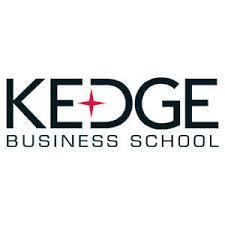 LOGO-KEDGE.jpg
