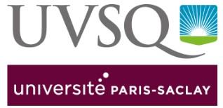 LOGO-UVSQ---St-Quentin.jpg