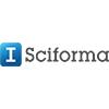 Sciforma-logo.jpg