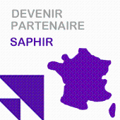 partenaire-saphir.png