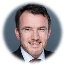 François Delignette