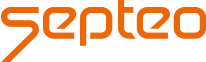 Logo-Septeo.png
