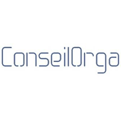 conseilorga-partenaire-pmi-france.png
