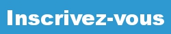 Inscrivez-vous.jpg