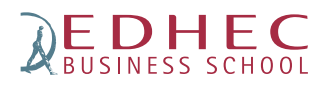 Edhec-logo.png