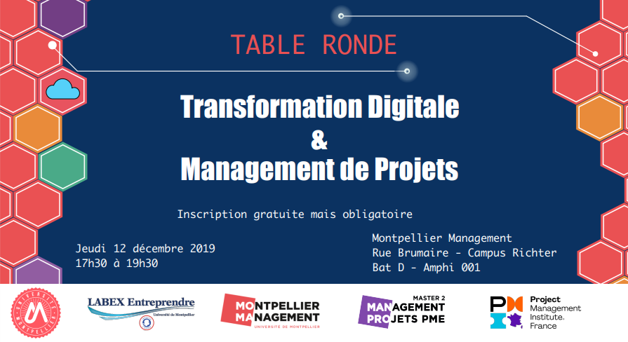 Transformation_digitale_3.png