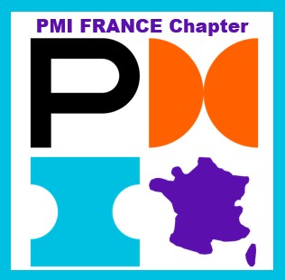 PMI_France_Logo-Bleu.jpg
