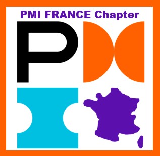 PMI_France_Logo-Orange.jpg