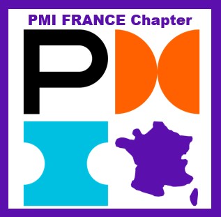 PMI_France_Logo-Purple.jpg