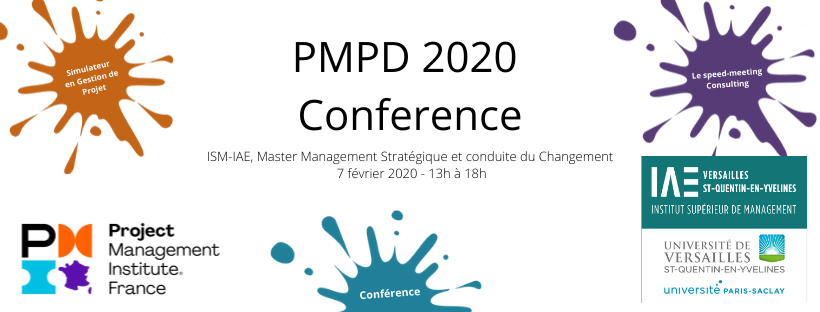 PMPD_2020_Conference.png