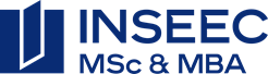 INSEEC_new_logo_11_2017.png