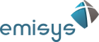 Emisys-logo.png