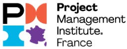 Logo_PMi_france_New_.png