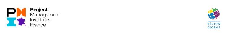 BANDEAU WEBINAIRES PMI France RG 