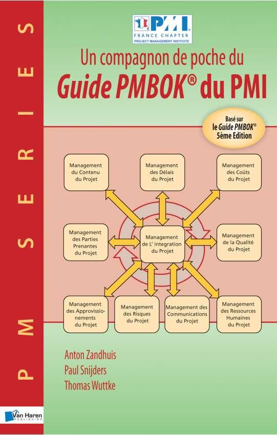 PocketGuidePMBOK5FR.jpg