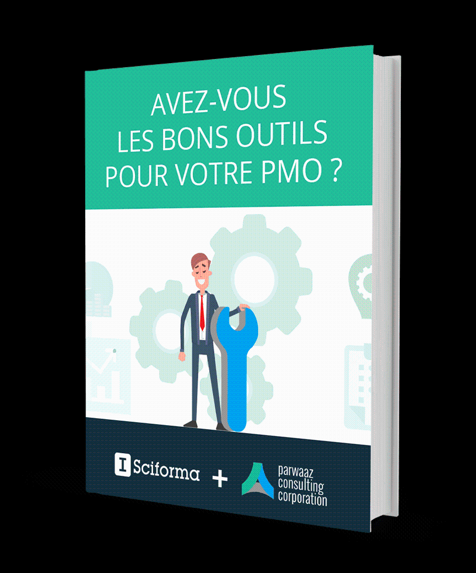 ebook20PMO20tools_FR.png