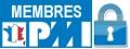 pmi-membres-(1).jpg