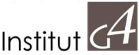 G4_Institut.jpg