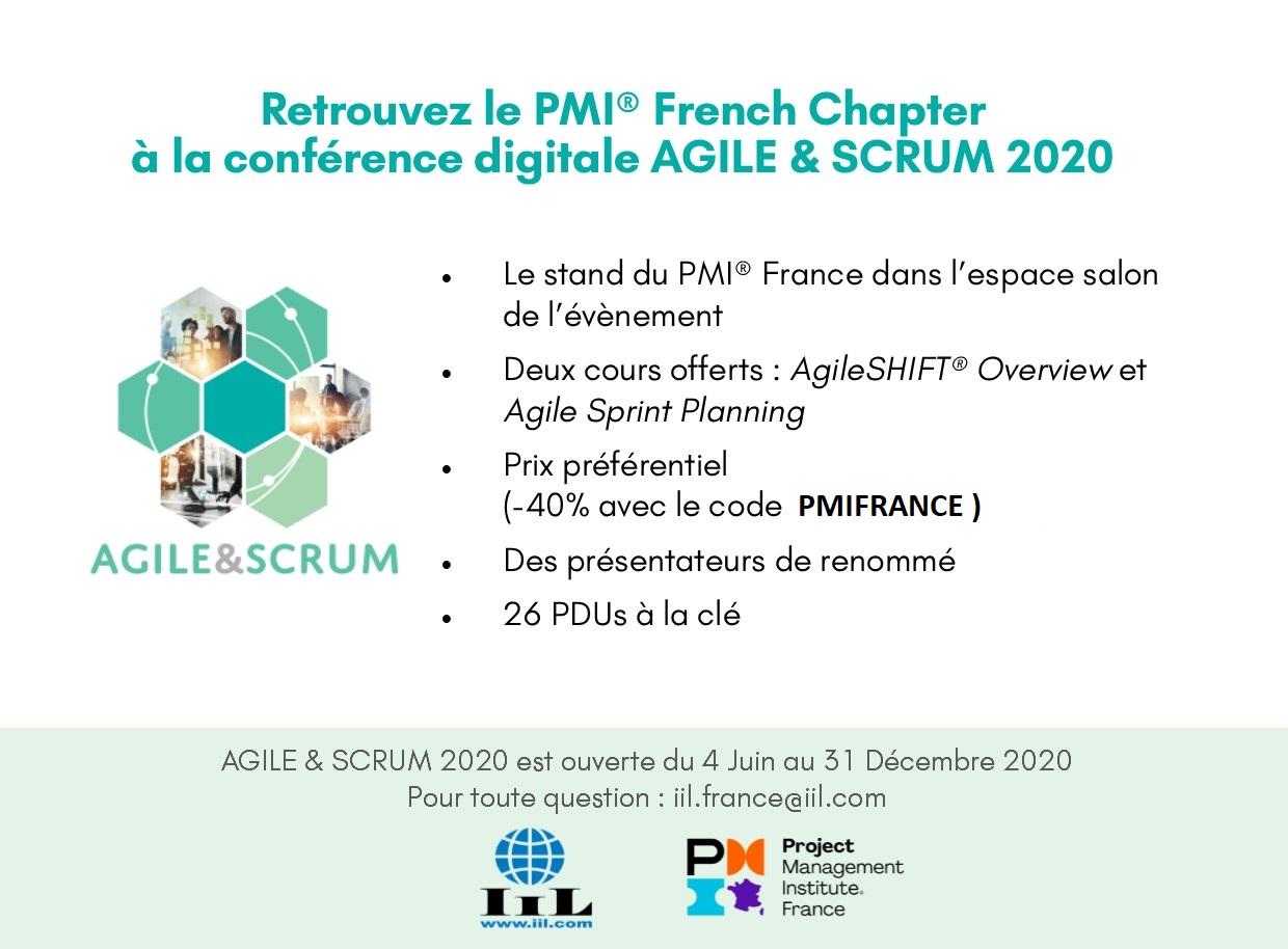 IIL_-_AGILE__SCRUM_-_PMI_French_Chapter__logo1.jpg