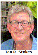 Ian R. STOKES.V53 1
