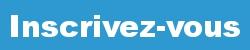 Inscrivez-vous.jpg