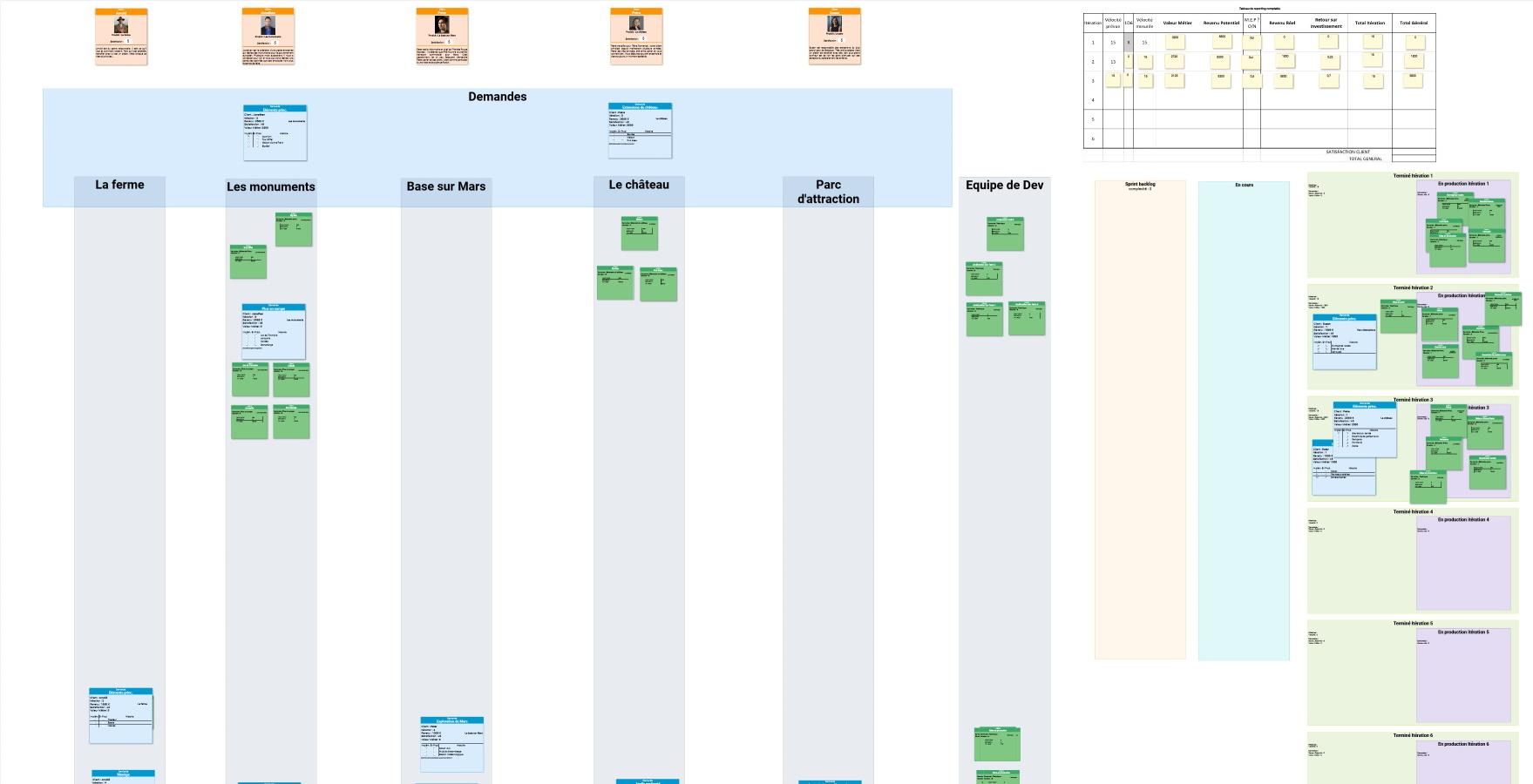 JVM screenshot 20210527