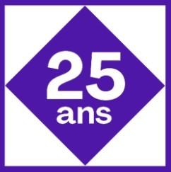 LOGO_25_ans.jpg