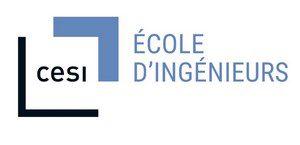 Logo CESI