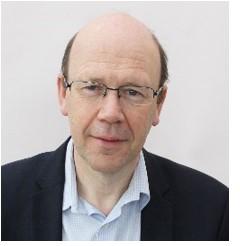 OC3 Thierry QUERTIER