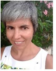 OC3 Christelle Gioia