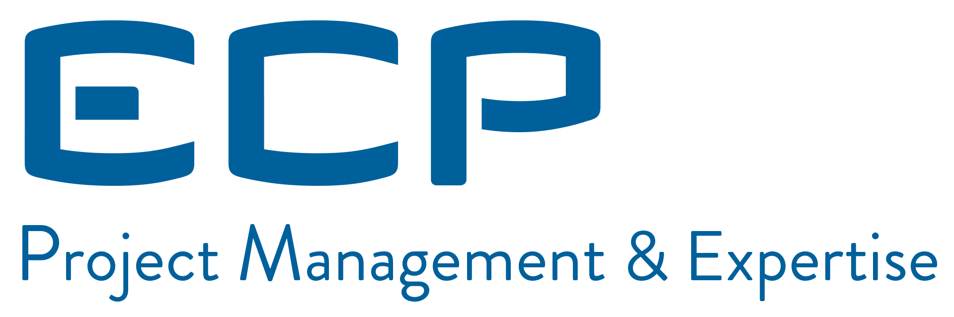 LOGO ECP P M E BLEU 1920x638 RVB
