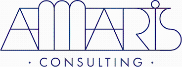 LOGO AMARIS Mantu