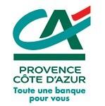 LOGO CA