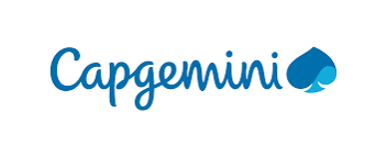 LOGO CAPGEMINI