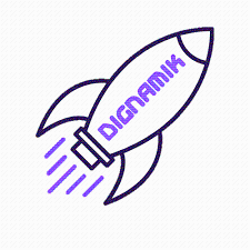 LOGO DIGNAMIK