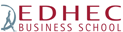 LOGO EDHEC