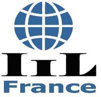 LOGO IIL